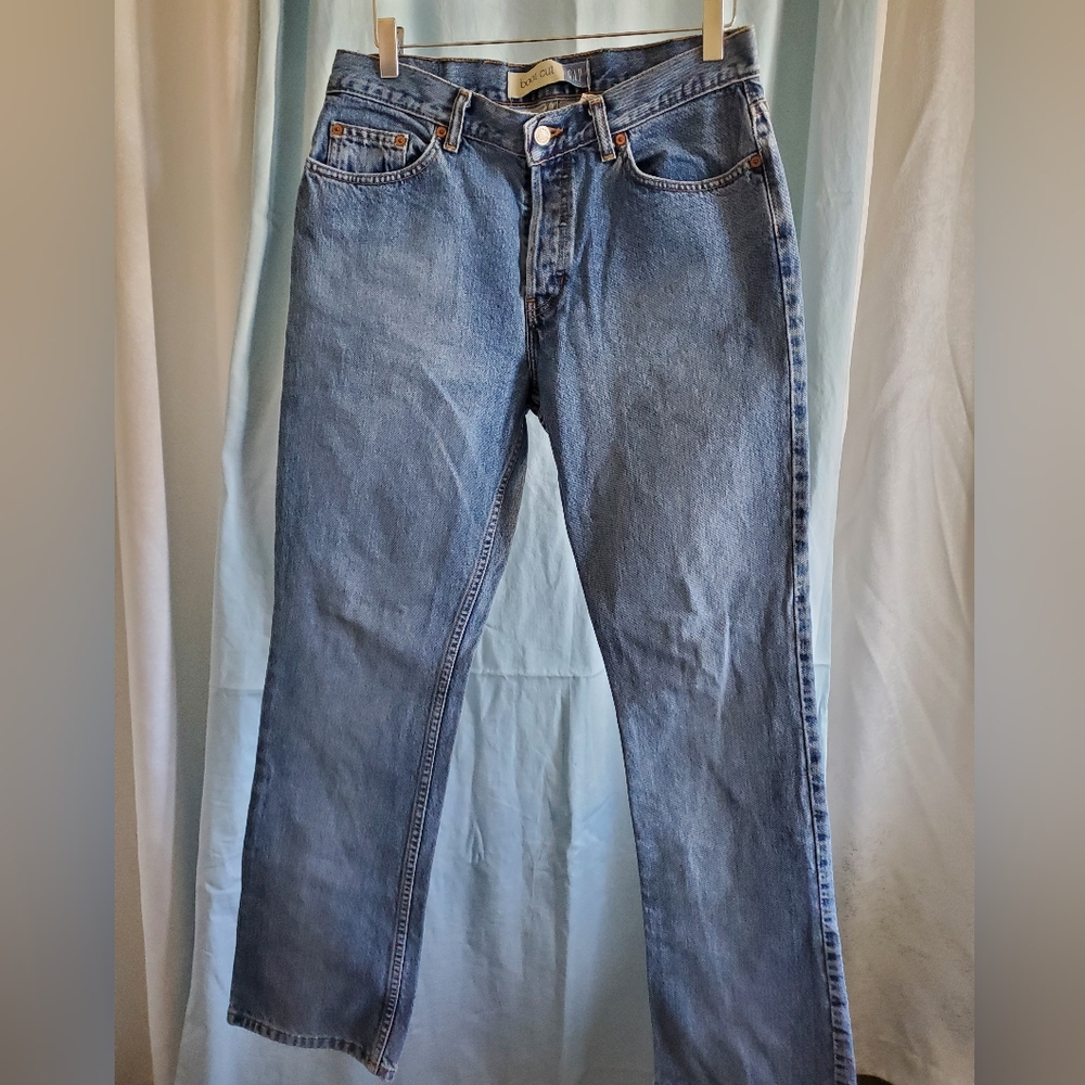Vintage Gap Jeans
